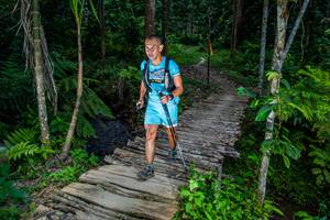 BIB: 
                            <button type="button" onclick="openModal(21893952)" class="btn btn-primary btn-sm float-right btn-popup" data-toggle="modal" data-target=".modal-high-quality">
                        <i class="fas fa-shopping-cart"></i> Add to Cart
                    </button>
                                            <button type="button" onclick="isThisMe(21893952, true)" class="btn btn-success btn-sm float-right btn-popup btn-isme hidden" data-toggle="tooltip" data-placement="bottom" title="นี่คือรูปของคุณใช่ไหม คลิกที่นี่เพื่อเอาเข้าอัลบั้ม">
                        <i class="fas fa-plus"></i> Add to album
                    </button>
                    <button type="button" onclick="isThisMe(21893952, false)" class="btn btn-warning btn-sm float-right btn-popup btn-isnotme hidden">
                        <i class="fas fa-ban"></i> Remove from album
                    </button>